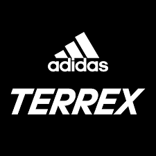 Adidas Terrex