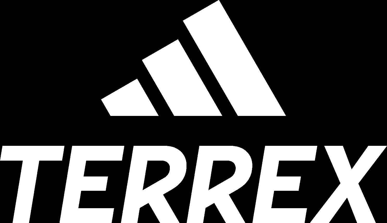 Adidas Terrex